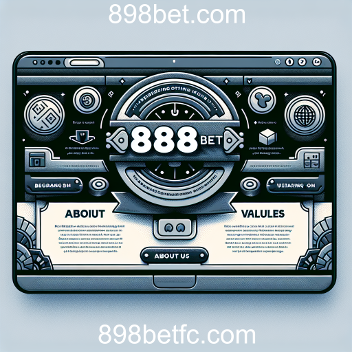 Explore a Tradição e Inovação na Categoria 