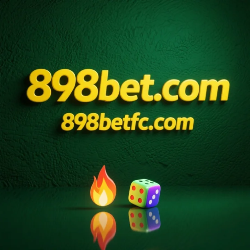 898bet.com